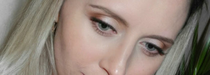 Naked Ultimate Basics Palette, Urban Decay
