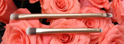 Naked Ultimate Basics Palette, Urban Decay