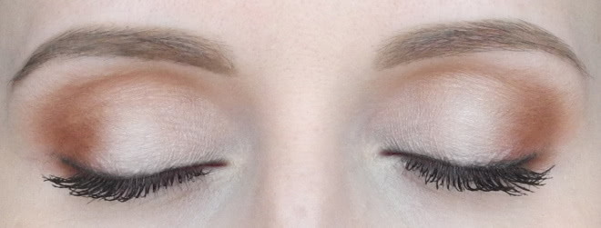 Naked Ultimate Basics Palette, Urban Decay