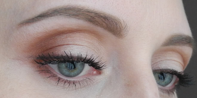 Naked Ultimate Basics Palette, Urban Decay