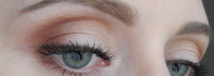 Naked Ultimate Basics Palette, Urban Decay