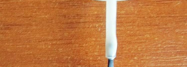 Orly Nail Armor, 18ml — основа под лак с шелковыми волокнами