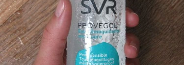 Осознанный выбор или как полюбить себя с помощью SVR