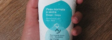 Осознанный выбор или как полюбить себя с помощью SVR