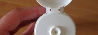 Ничего не боюсь с Uriage Suppleance Moisturizing And Nourishing Creamy Body Milk