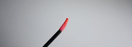 Smashbox в моей косметичке: быть или не быть!?