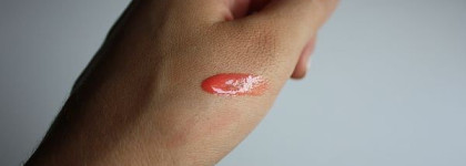 Smashbox в моей косметичке: быть или не быть!?