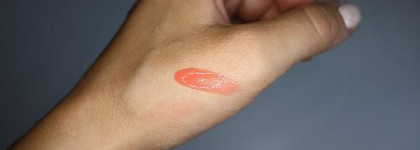 Smashbox в моей косметичке: быть или не быть!?