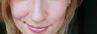 Uriage Roseliane Tinted Emulsion №01– Тональный уход «Розельян» Урьяж в оттенке 01 песочный