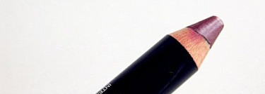 Идеальная осень с Maybelline Color Drama Lipstick в оттенке 310 Berry Much