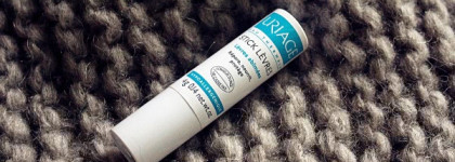 Остаться в живых, или зима с Uriage