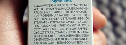 Остаться в живых, или зима с Uriage