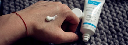 Остаться в живых, или зима с Uriage