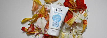 Мои средства по борьбе с сухостью кожи стоп и рук