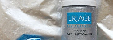 Спасательный круг от Uriage