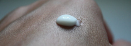 Дуэт отличников от SVR