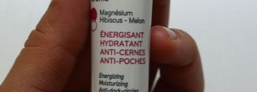 Дуэт отличников от SVR