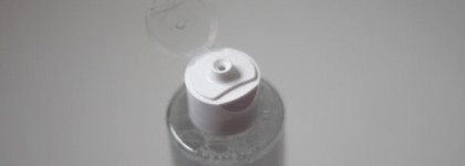 Итоги очищения 2015