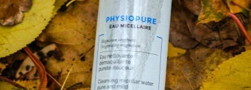 Итоги очищения 2015