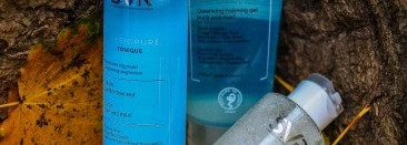 Итоги очищения 2015