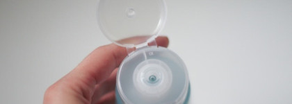 Итоги очищения 2015