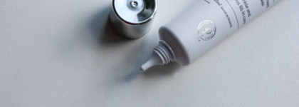 Садись, пять! Антивозрастной уход от SVR