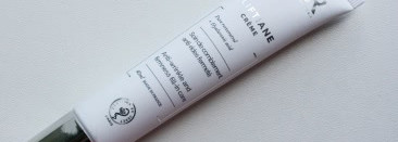 Садись, пять! Антивозрастной уход от SVR