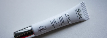 Садись, пять! Антивозрастной уход от SVR