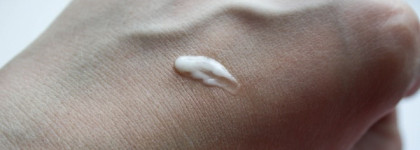 Садись, пять! Антивозрастной уход от SVR