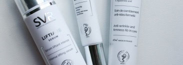 Садись, пять! Антивозрастной уход от SVR