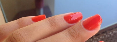 Yllozure гель-лак для ногтей Glamour #25