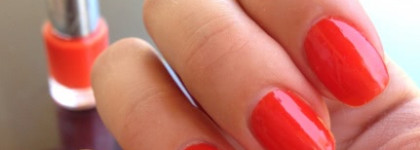 Yllozure гель-лак для ногтей Glamour #25