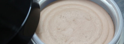 Отдохнувший вид с Chanel Soleil Tan De Chanel Bronzing Makeup Base, Bronze Universal