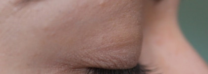 Нагревающийся стайлер для подкручивания ресниц Dior Diorshow Heat Curl Heating Lash Curler Infinite Look