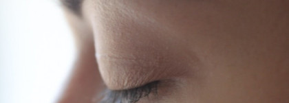 Нагревающийся стайлер для подкручивания ресниц Dior Diorshow Heat Curl Heating Lash Curler Infinite Look