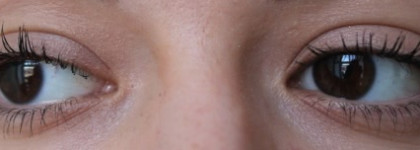 Нагревающийся стайлер для подкручивания ресниц Dior Diorshow Heat Curl Heating Lash Curler Infinite Look