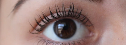 Нагревающийся стайлер для подкручивания ресниц Dior Diorshow Heat Curl Heating Lash Curler Infinite Look