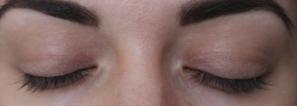 Нагревающийся стайлер для подкручивания ресниц Dior Diorshow Heat Curl Heating Lash Curler Infinite Look