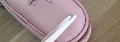 Anastasia Beverly Hills Brow Kit (набор для бровей) в оттенке Golden Blonde