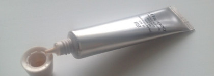 Shiseido Perfect Hydrating BB Cream , в оттенке Light Clair