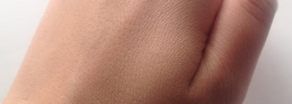 Shiseido Perfect Hydrating BB Cream , в оттенке Light Clair
