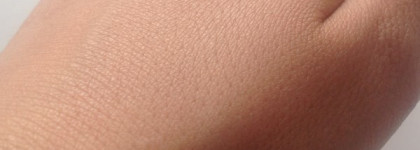 Shiseido Perfect Hydrating BB Cream , в оттенке Light Clair