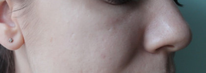 Shiseido Perfect Hydrating BB Cream , в оттенке Light Clair