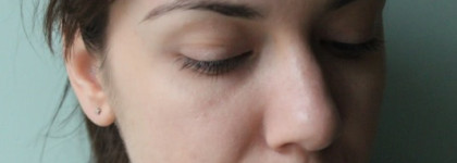 Shiseido Perfect Hydrating BB Cream , в оттенке Light Clair