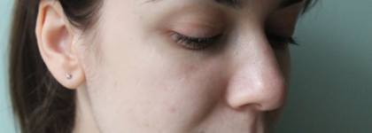 Shiseido Perfect Hydrating BB Cream , в оттенке Light Clair