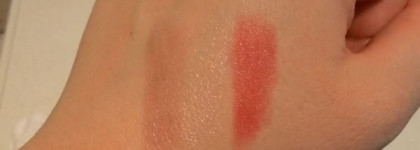 Помады бывают разные: чёрные, белые, красные... Givenchy Rouge Interdit Shine  #32 Lively Shine, Givenchy Rouge Interdit # 62  Liv’s Lips и #60 Lively Carmine