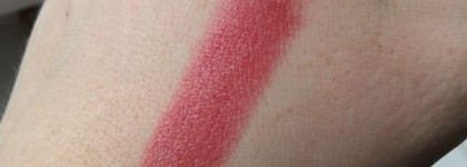 Смелый Dior Addict Lipstick Vibrant Colour Spectacular Shine #962 Daring