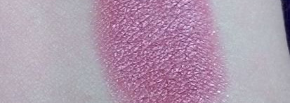 Смелый Dior Addict Lipstick Vibrant Colour Spectacular Shine #962 Daring