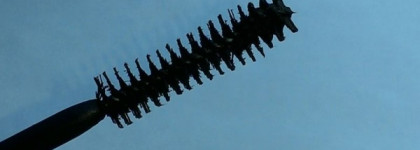 Гипноз твоего взгляда - Lancome Hypnose Custom-Wear Volume Mascara. Цвет чёрный