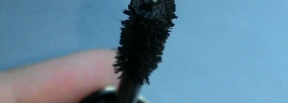 Гипноз твоего взгляда - Lancome Hypnose Custom-Wear Volume Mascara. Цвет чёрный